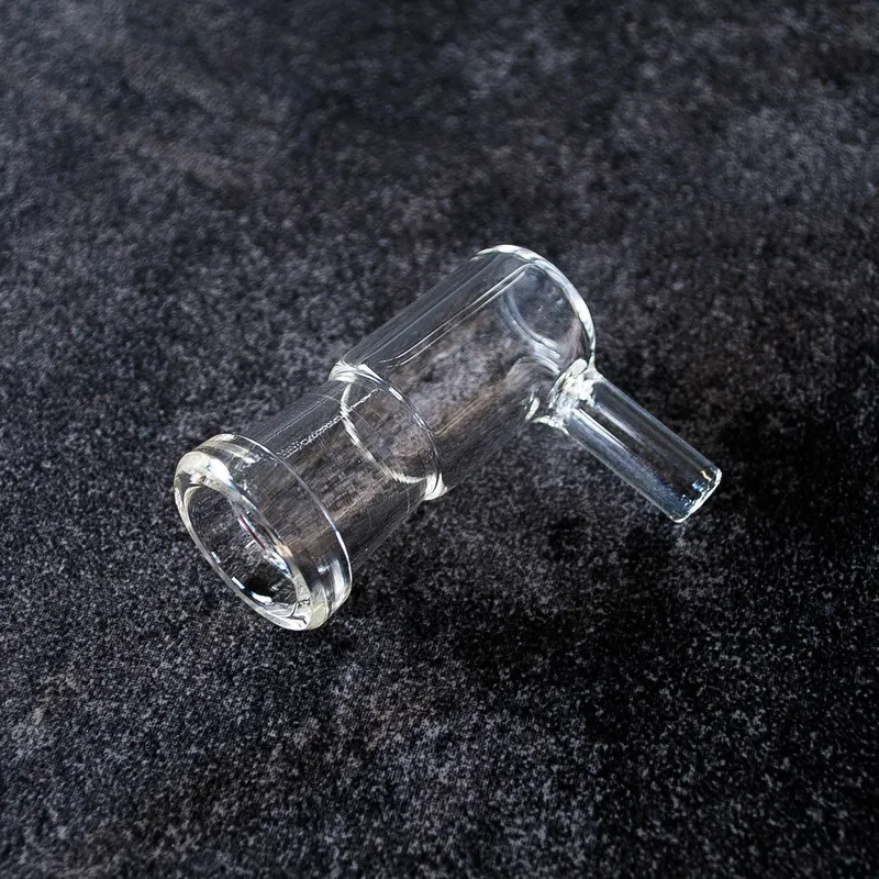 EVO Adapter Parts by VapeXhale