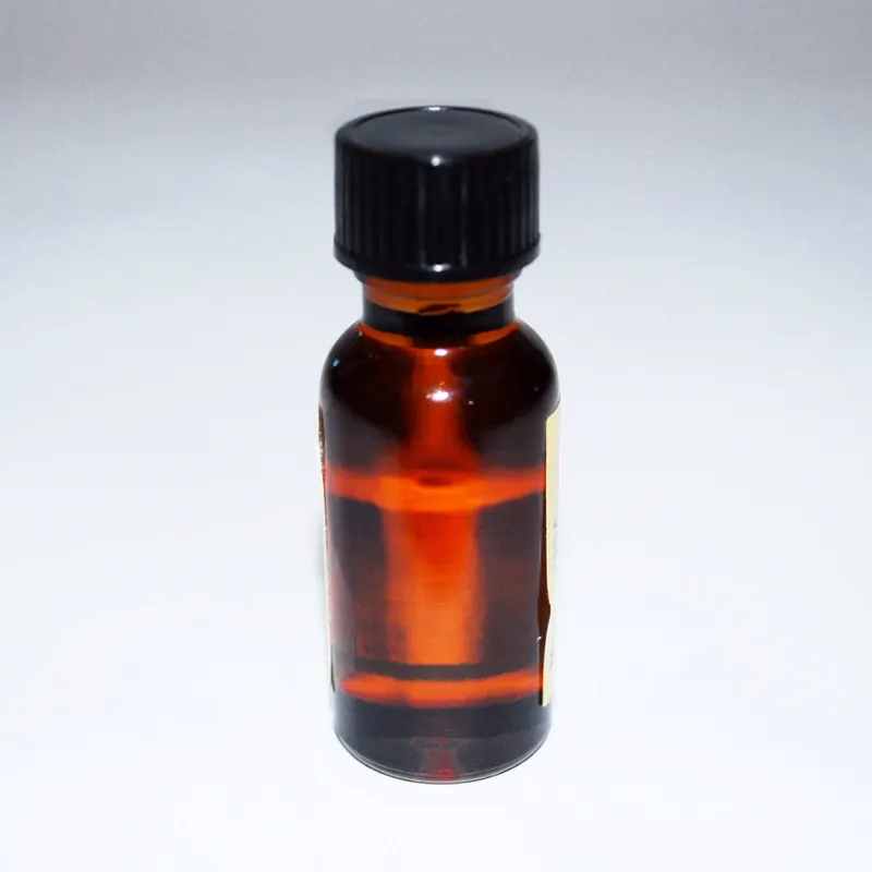 Forest Pine Scented Oil