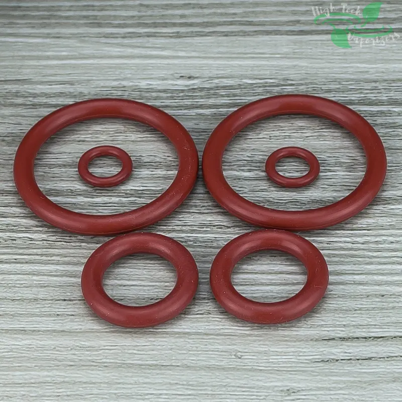 OG Brick Replacement O-Ring Pack