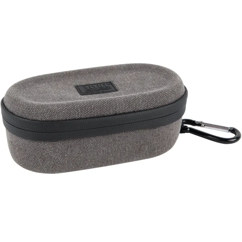 RYOT® SmellSafe™ HeadCase Grey
