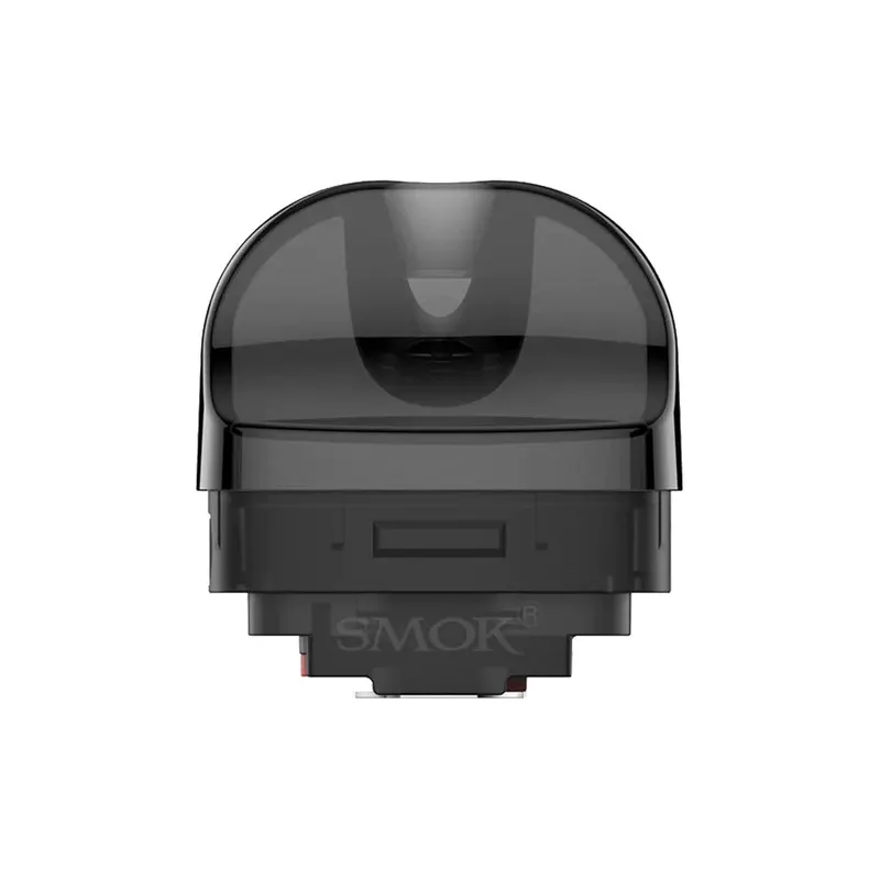 SMOK Nord GT Replacement Pod