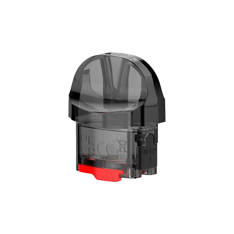 SMOK Nord Pro Replacement Pod