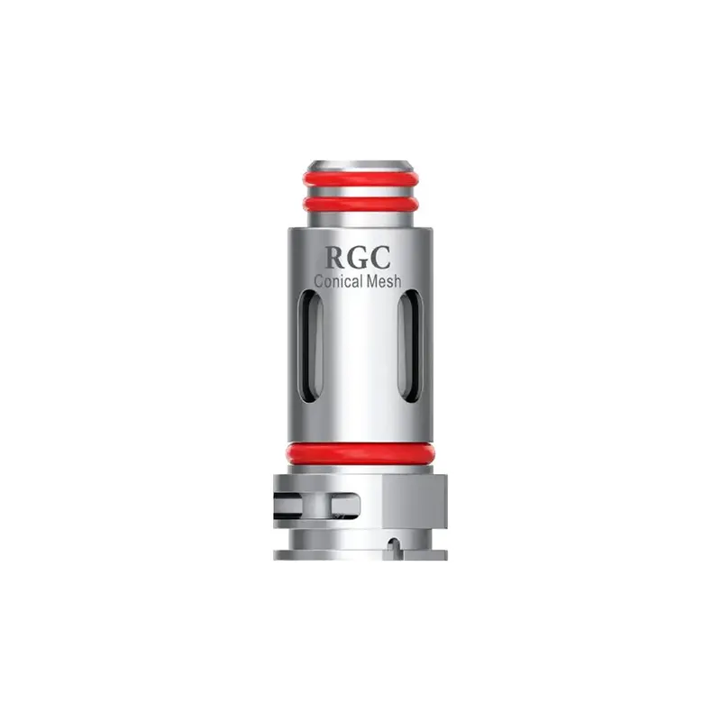 SMOK RGC Replacement Coils