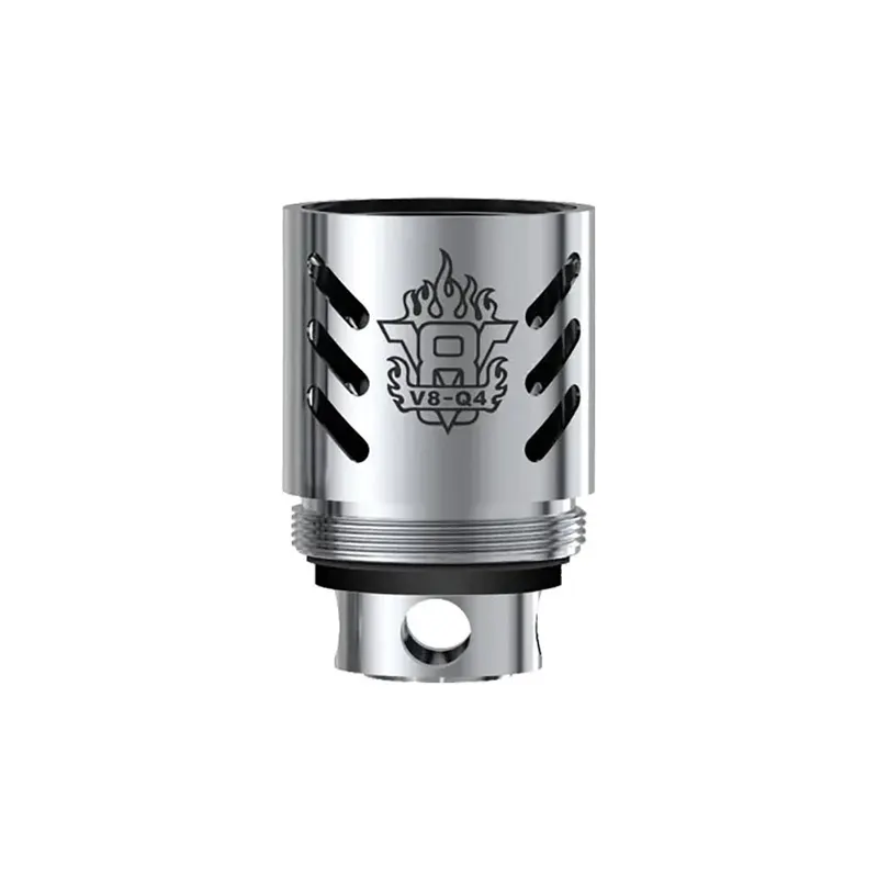SMOK TFV8 Replacement Coils