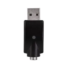 Utillian 2 USB Charger
