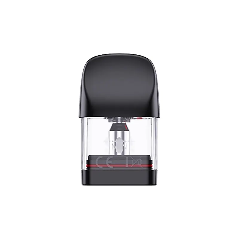 UWell Caliburn G3 Replacement Pod