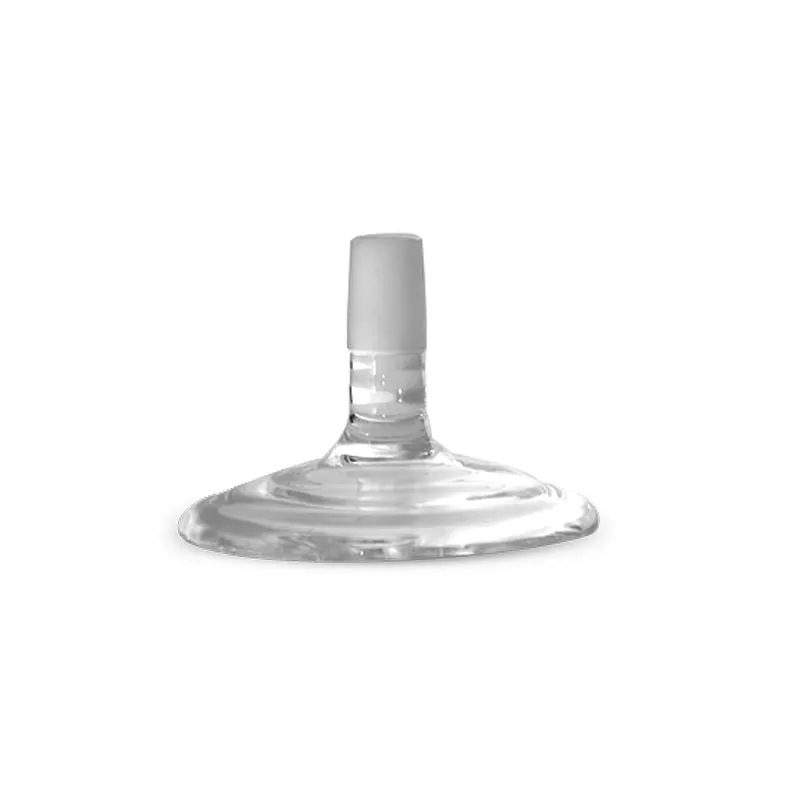 Vapexhale HydraFoot